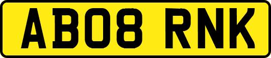 AB08RNK
