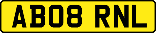 AB08RNL