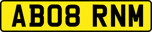 AB08RNM