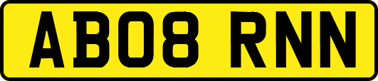 AB08RNN