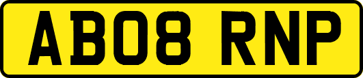 AB08RNP
