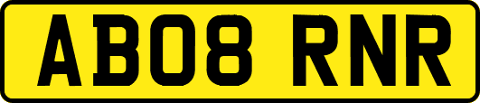 AB08RNR