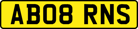 AB08RNS