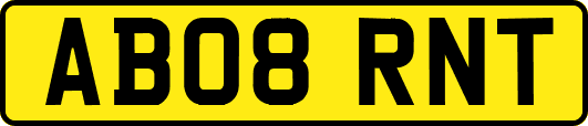 AB08RNT