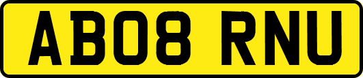 AB08RNU