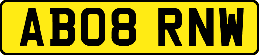 AB08RNW