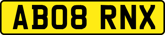 AB08RNX