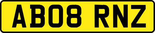 AB08RNZ