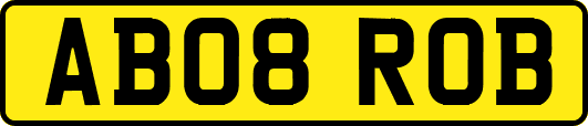 AB08ROB