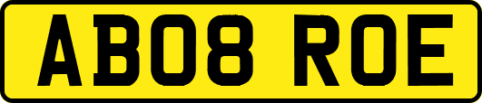 AB08ROE