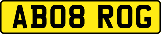 AB08ROG