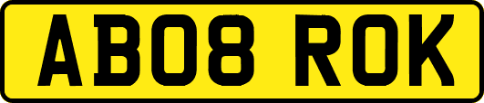 AB08ROK