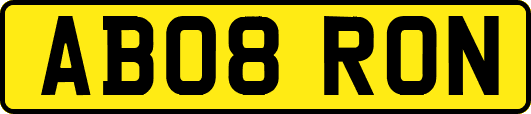 AB08RON