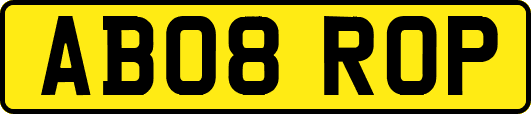 AB08ROP