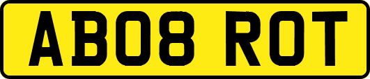 AB08ROT