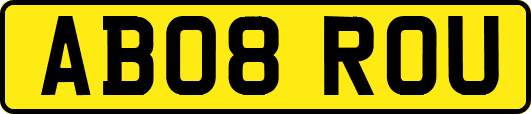 AB08ROU