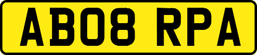 AB08RPA