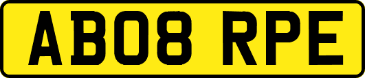 AB08RPE