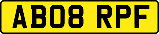 AB08RPF