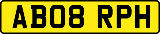 AB08RPH