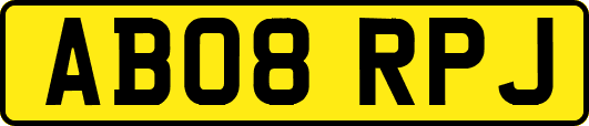 AB08RPJ