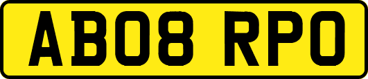 AB08RPO