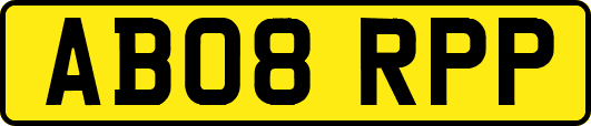 AB08RPP