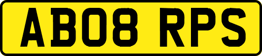 AB08RPS