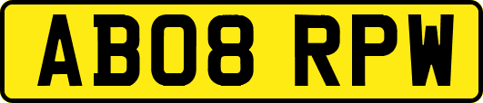 AB08RPW