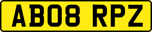 AB08RPZ
