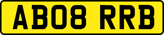 AB08RRB