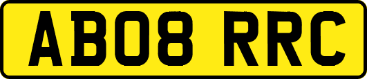 AB08RRC