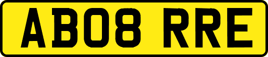AB08RRE