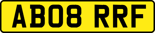 AB08RRF