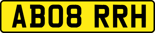 AB08RRH