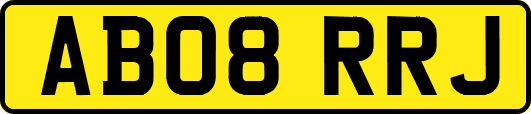 AB08RRJ