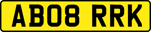 AB08RRK