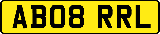 AB08RRL