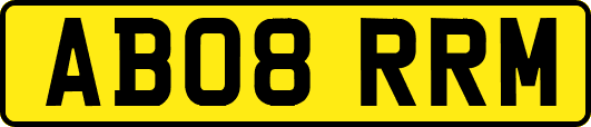 AB08RRM
