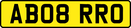 AB08RRO