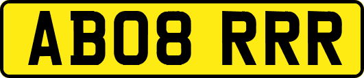 AB08RRR