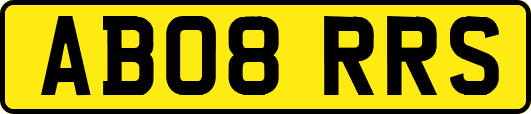 AB08RRS