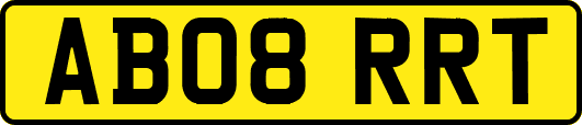AB08RRT