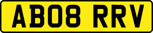AB08RRV