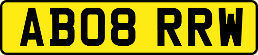 AB08RRW