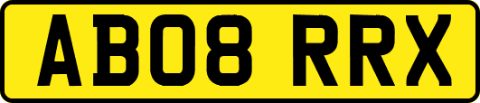 AB08RRX