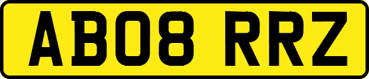 AB08RRZ