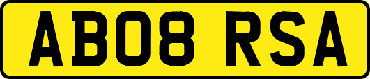 AB08RSA
