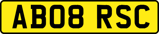 AB08RSC