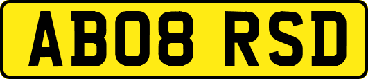 AB08RSD
